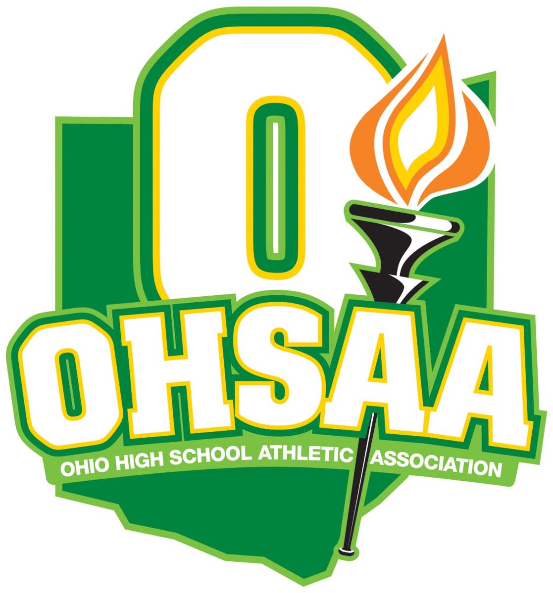 How To Watch OHSAA State Football, Volleyball And Soccer Championships
